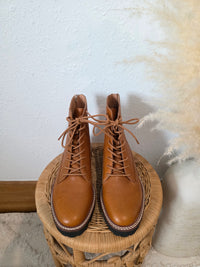 Madewell Citywalk Leather Boots (6)