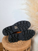 Madewell Citywalk Leather Boots (6)