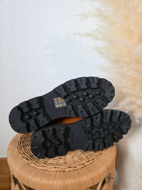 Madewell Citywalk Leather Boots (6)