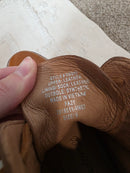 Madewell Citywalk Leather Boots (6)