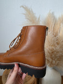 Madewell Citywalk Leather Boots (6)