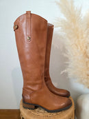 Sam Edelman Leather Riding Boots (6)
