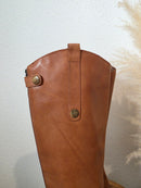 Sam Edelman Leather Riding Boots (6)