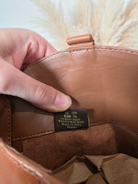 Sam Edelman Leather Riding Boots (6)