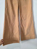 J.Crew Wide Leg Corduroy Jeans (30)