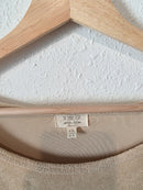 The Simple Folk Oversized Terry Top (6)