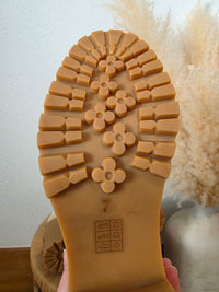 Jeffrey Campbell Suede Booties (7)