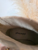 Jeffrey Campbell Suede Booties (7)