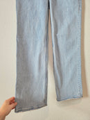 Abercrombie 90s Relaxed Jeans (2/26s)