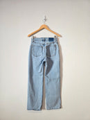 Abercrombie 90s Relaxed Jeans (2/26s)