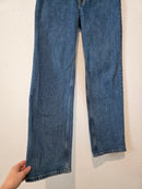 Abercrombie 90s Relaxed Jeans (27)
