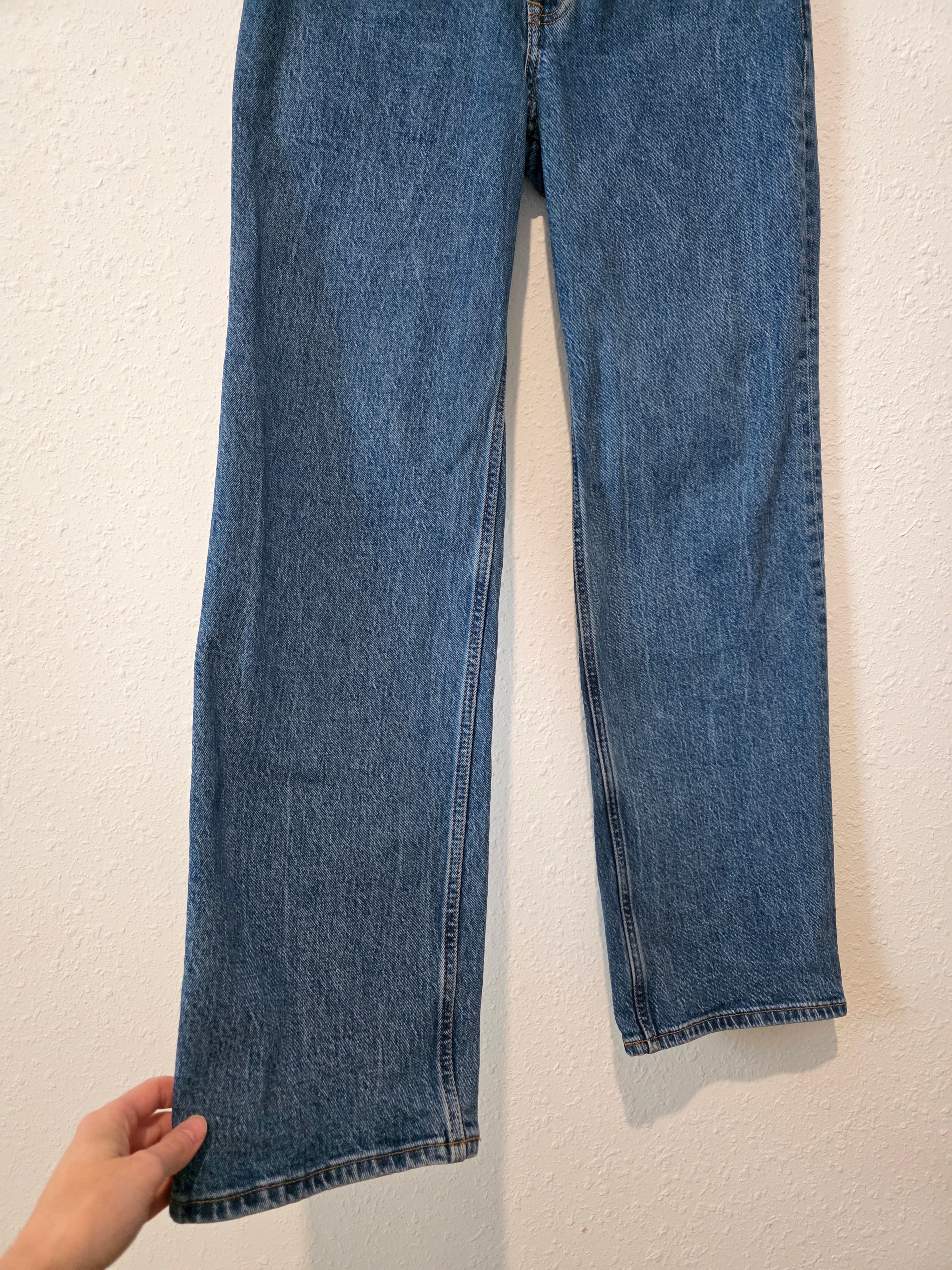 Abercrombie 90s Relaxed Jeans (27)