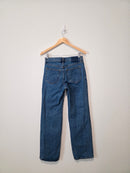 Abercrombie 90s Relaxed Jeans (27)
