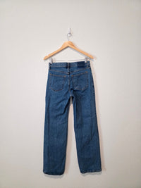 Abercrombie 90s Relaxed Jeans (27)