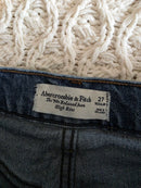 Abercrombie 90s Relaxed Jeans (27)