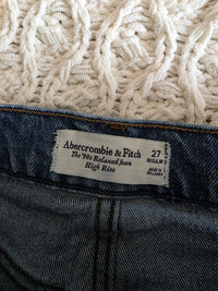Abercrombie 90s Relaxed Jeans (27)