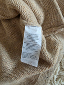 J.Crew Wool Blend Rollneck Sweater (XS)