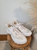 Sorel Neutral Sneakers (12)