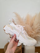 Sorel Neutral Sneakers (12)