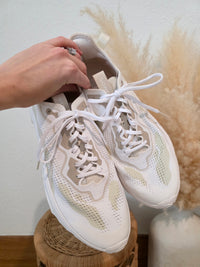 Sorel Neutral Sneakers (12)