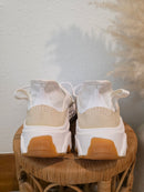 Sorel Neutral Sneakers (12)