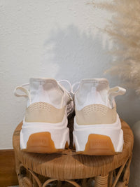 Sorel Neutral Sneakers (12)