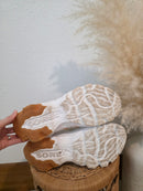 Sorel Neutral Sneakers (12)