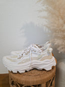 Sorel Neutral Sneakers (12)