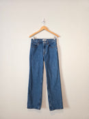 Abercrombie 90s Relaxed Jeans (27)