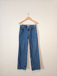 Abercrombie 90s Relaxed Jeans (27)
