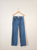 Abercrombie 90s Relaxed Jeans (27)