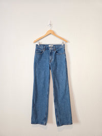 Abercrombie 90s Relaxed Jeans (27)
