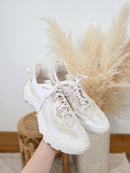 Sorel Neutral Sneakers (12)