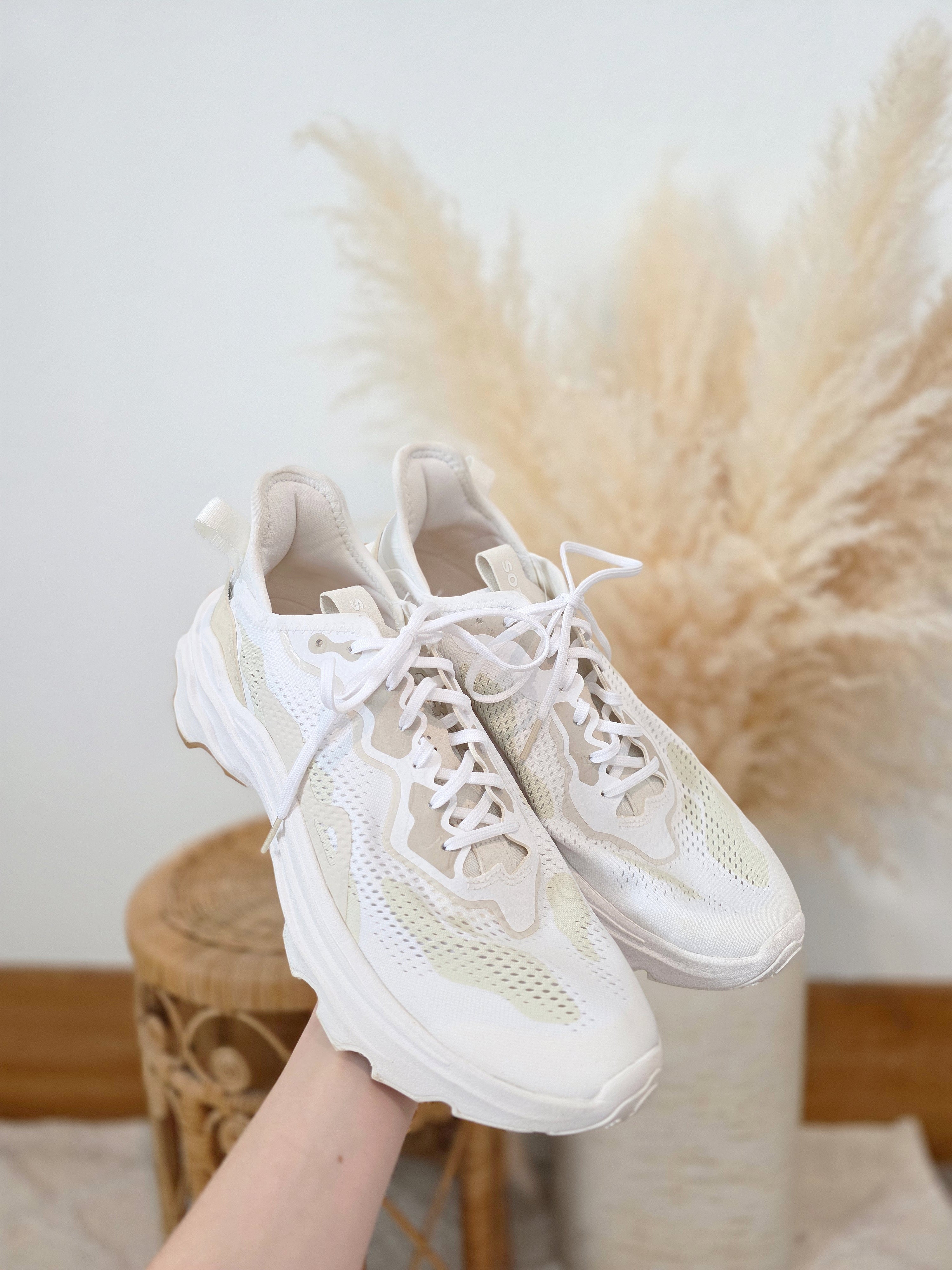 Sorel Neutral Sneakers (12)