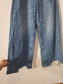 NEW Baggy Wide Leg Jeans (14)