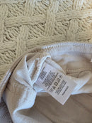 NEW Loft Wide Leg Corduroy Jeans (6)