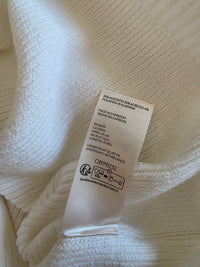 Free People Easy Street Tunic Sweater (M)