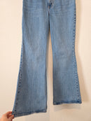 Abercrombie Vintage Flare Jeans (29)
