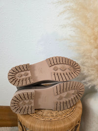 Toms Leather Chelsea Boots (12)