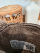 Toms Leather Chelsea Boots (12)