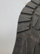 Blundstone Leather Chelsea Boots (11.5)