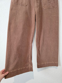 Quince Corduroy Wide Leg Pants (16)