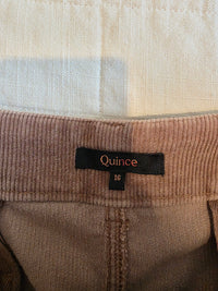 Quince Corduroy Wide Leg Pants (16)