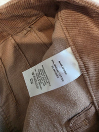 Quince Corduroy Wide Leg Pants (16)