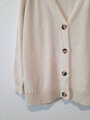 NEW Gap Cotton Cardigan Sweater (XXL)