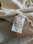 Altar'd State Corduroy Cotton Shirt Jacket (L)