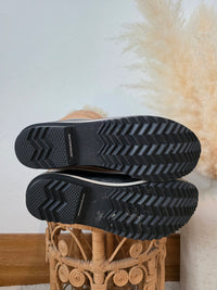 Sorel Quilted Snow Boots (12)