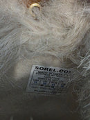 Sorel Quilted Snow Boots (12)