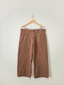 Quince Corduroy Wide Leg Pants (16)