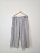 Gap Wide Leg Easy Jeans (XXL)
